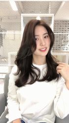 点击看大图 -P.STYLE派斯造型