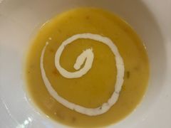 -斯比特花园西餐厅(东方商厦店)