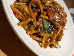 -桂小厨广西菜(印象城店)