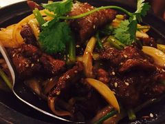 Vista黔城(新业广场店)-Vista黔城(新业广场店)