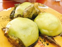 -面爸爸豆瓣抄手(贝森旗舰店)