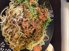 iphone_upload_pic-汪爹爹武汉牛三鲜(朝外大街店)