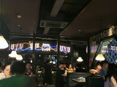 -炉鱼(诸暨万风新天地店)