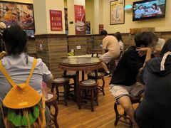 -赵记传承·中国甜品(福州总店)