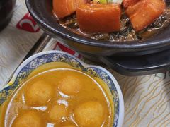 -香港威特瑞茶餐厅(小白楼音乐厅店)