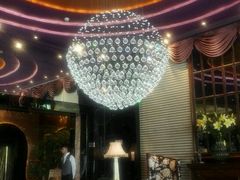 android_upload_pic-厦门泰谷酒店(中山路镇海路地铁站店)