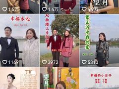 -约翰·菲茨杰拉德·肯尼迪国际机场