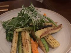 -LE MISSMORE餐酒吧(茉念西里店)