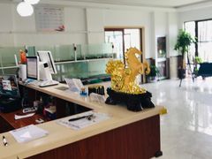 -七的湖·晚芳亭·阳澄湖农家菜·大闸蟹(莲花岛店)