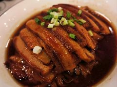 -三义和酒楼(广渠门店)