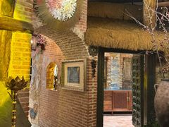 -叶叶菩提(太原别墅店)