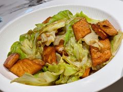 -巴依老爷新疆美食(常营店)