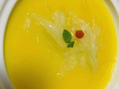 -王府茶宴(大观园总店)