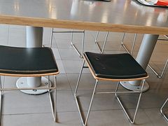 -麦当劳(从化从城大道店)