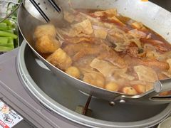 -小螺大作·螺蛳粉火锅(林和西店)