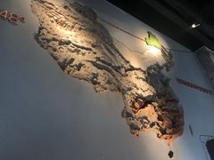 -很久以前羊肉串(朝阳路店)