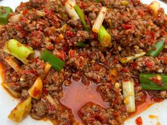 -龙头街回族餐厅(蒜村新区农大店)