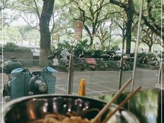 -桂林卤王米粉(滨江路店)