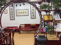 -弈海围棋学堂(夕照寺校区)