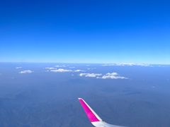 -曼谷素万那普国际机场