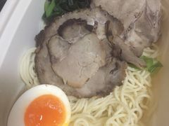 -和府捞面(东直门银座店)