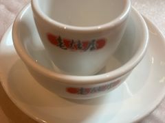 -老灶屋(金侨城店)