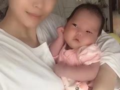 -好孕妈妈月嫂(哈尔滨总店)