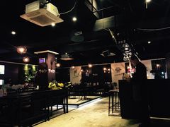 -吃了个串(花都店)