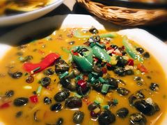 -丰乐餐厅·始于1999·本地老字号