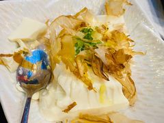 -花亭(仲盛世界商城店)