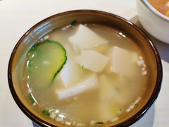 -思阁炭香火锅(学伟鑫城总店)