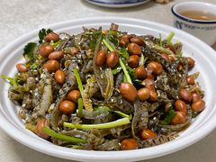 -汇兴源餐馆(小北路店)