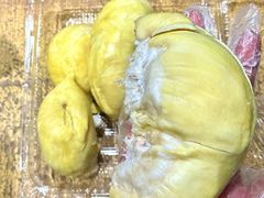 -旺豪阳光超市(友谊阳光城店)