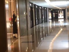 -VENCHI 闻绮(北京国贸商城店)