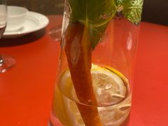 -红雀围·海鲜火锅(陆家嘴中心店)