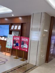 点击看大图 -厦门美莱整形美容医院