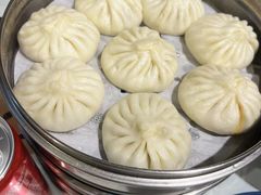 -狗不理(贵宾楼店)
