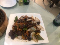 -好妈王饺子(滂江街店)