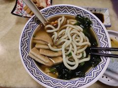 -桃屋日本料理(清华科技园店)