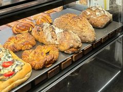 -BAKER&SPICE(国金中心商场店)