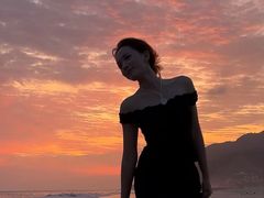 -双月饭店·20年老字号(新村店)