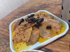 -桐梓锅贴饺(桃源东路店)