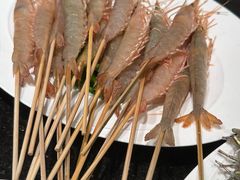 -協成海鮮火鍋(老店)