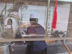-来小酌·长安酒家(翠庭大厦店)