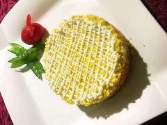 -92°C俄式厨房(中央大街店)