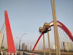 -艾溪湖湿地公园