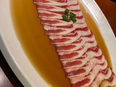 -辛氏火炉·韩式古法烤肉(松北店)