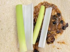 -美味居(古城店)