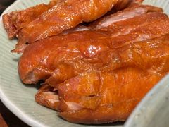 -粉家柳州螺蛳粉(杨宅路店)