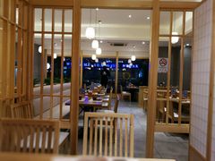 -林妈妈村·日式料理(宝山龙湖天街店)